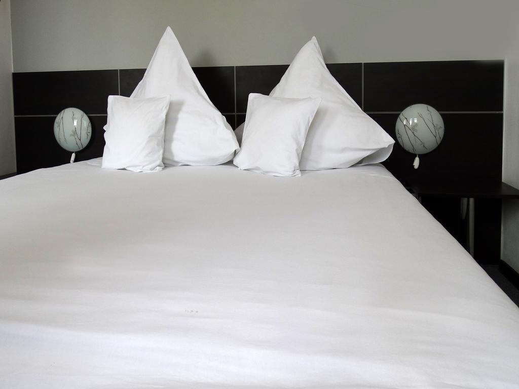 Prince Hotel Hotel 2*