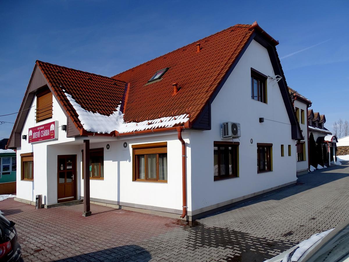 Prince Hotel